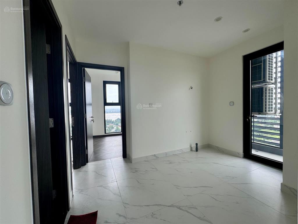 Bán căn hộ chung cư the beverly  vinhomes grand park, view công viên, 8,6 tỷ 100m2, 3pn, đông nam