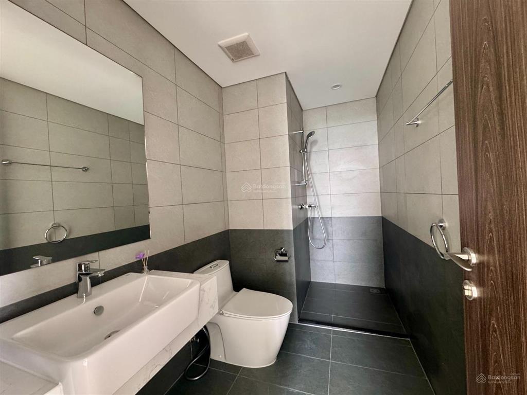 Bán căn hộ chung cư the beverly  vinhomes grand park, view công viên, 8,6 tỷ 100m2, 3pn, đông nam
