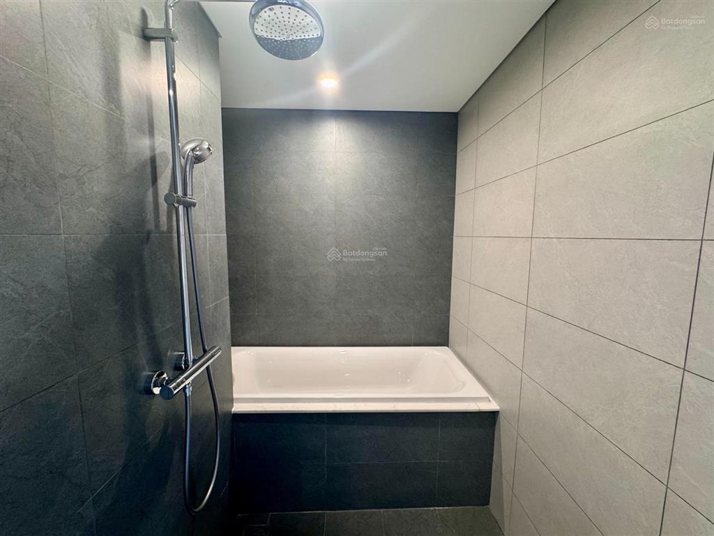Bán căn hộ chung cư the beverly  vinhomes grand park, view công viên, 8,6 tỷ 100m2, 3pn, đông nam