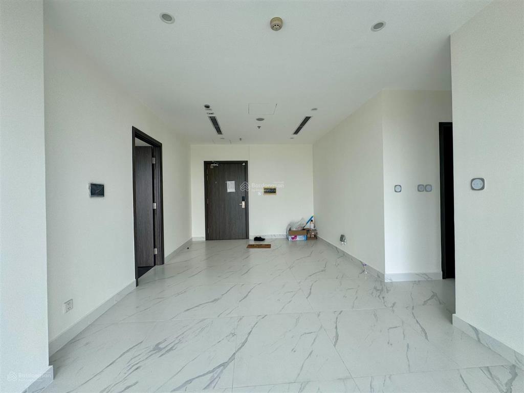 Bán căn hộ chung cư the beverly  vinhomes grand park, view công viên, 8,6 tỷ 100m2, 3pn, đông nam