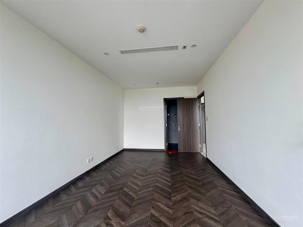 Bán căn hộ chung cư the beverly  vinhomes grand park, view công viên, 8,6 tỷ 100m2, 3pn, đông nam