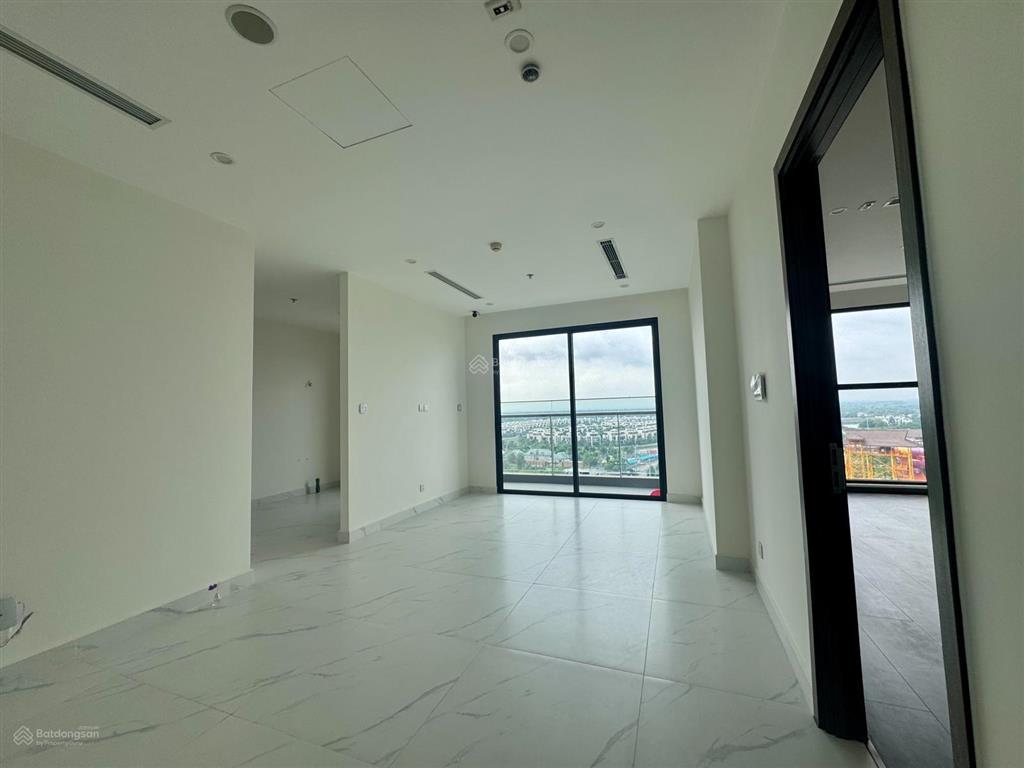 Bán căn hộ chung cư the beverly  vinhomes grand park, view công viên, 8,6 tỷ 100m2, 3pn, đông nam