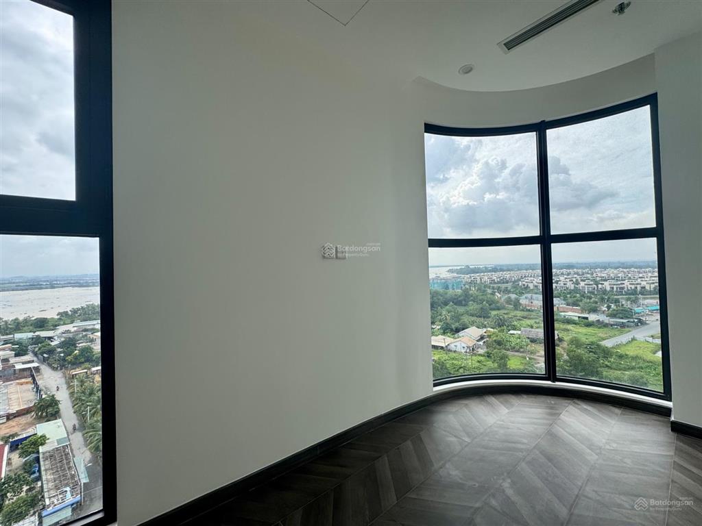 Bán căn hộ chung cư the beverly  vinhomes grand park, view công viên, 8,6 tỷ 100m2, 3pn, đông nam