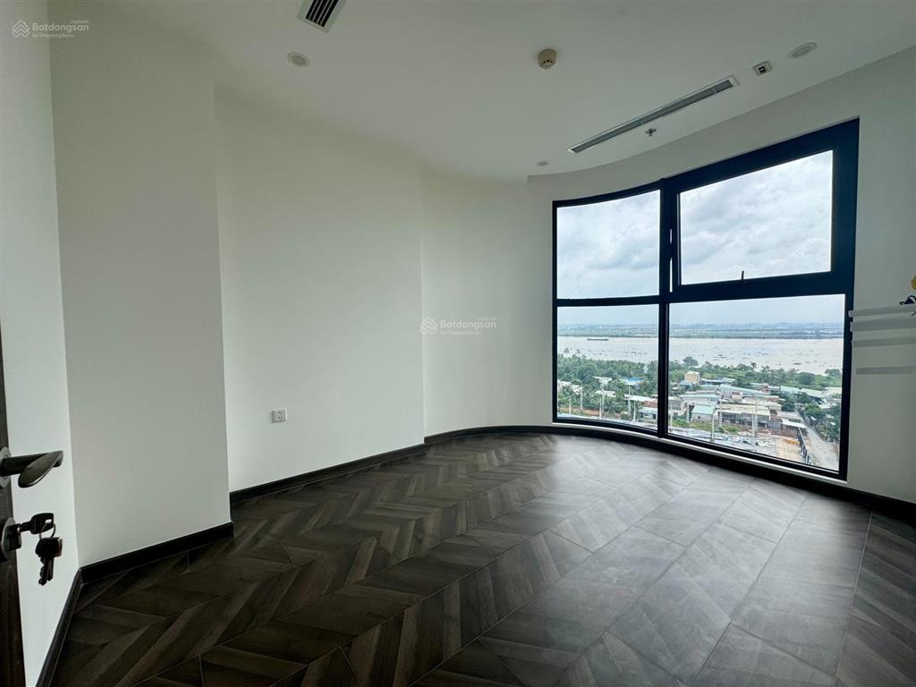 Bán căn hộ chung cư the beverly  vinhomes grand park, view công viên, 8,6 tỷ 100m2, 3pn, đông nam