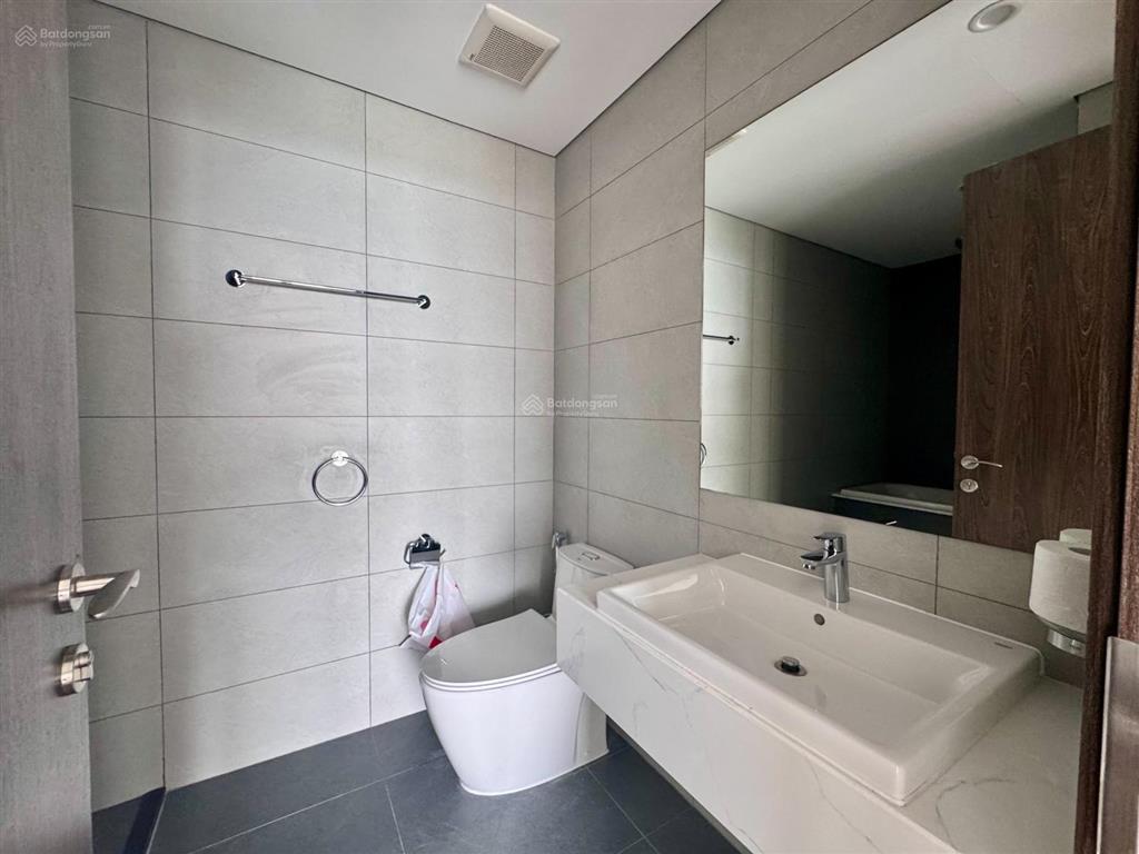 Bán căn hộ chung cư the beverly  vinhomes grand park, view công viên, 8,6 tỷ 100m2, 3pn, đông nam