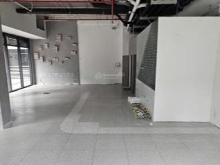 Giỏ hàng cho thuê shop khối đế trực tiếp chủ nhà tại vinhomes grand park.  0828 030 *** thiện