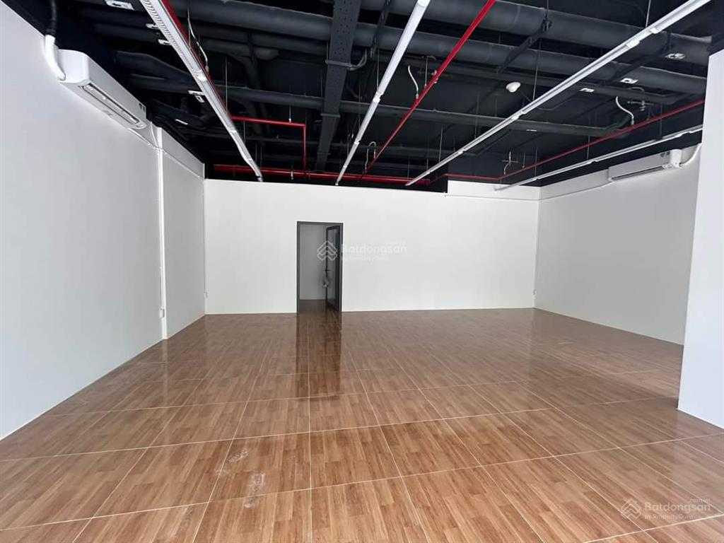 Giỏ hàng cho thuê shop khối đế trực tiếp chủ nhà tại vinhomes grand park.  0828 030 *** thiện