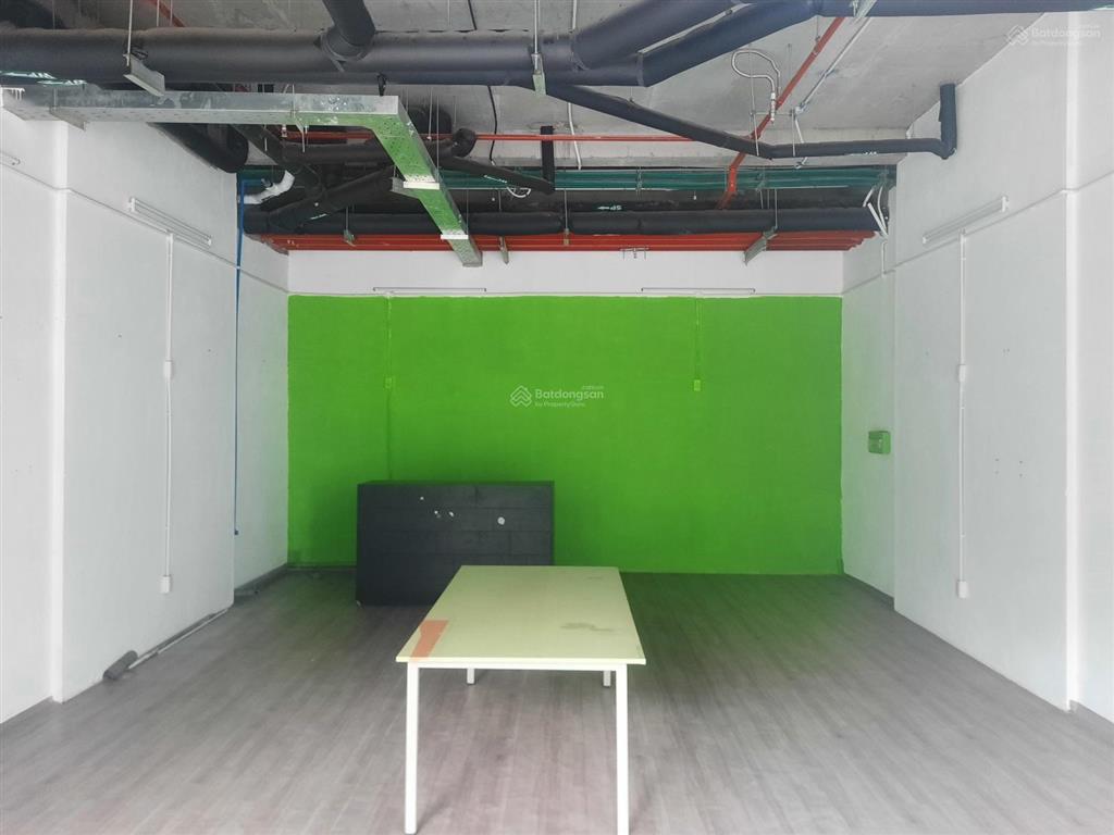 Cho thuê shophouse tại the rainbow  vinhomes grand park, 20 triệu, 100m2