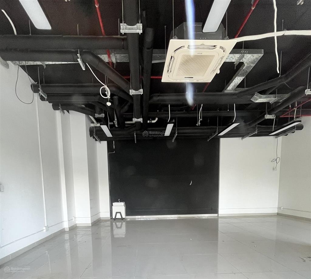 Cho thuê shophouse the beverly  vinhomes grand park, 66 triệu, 65m2