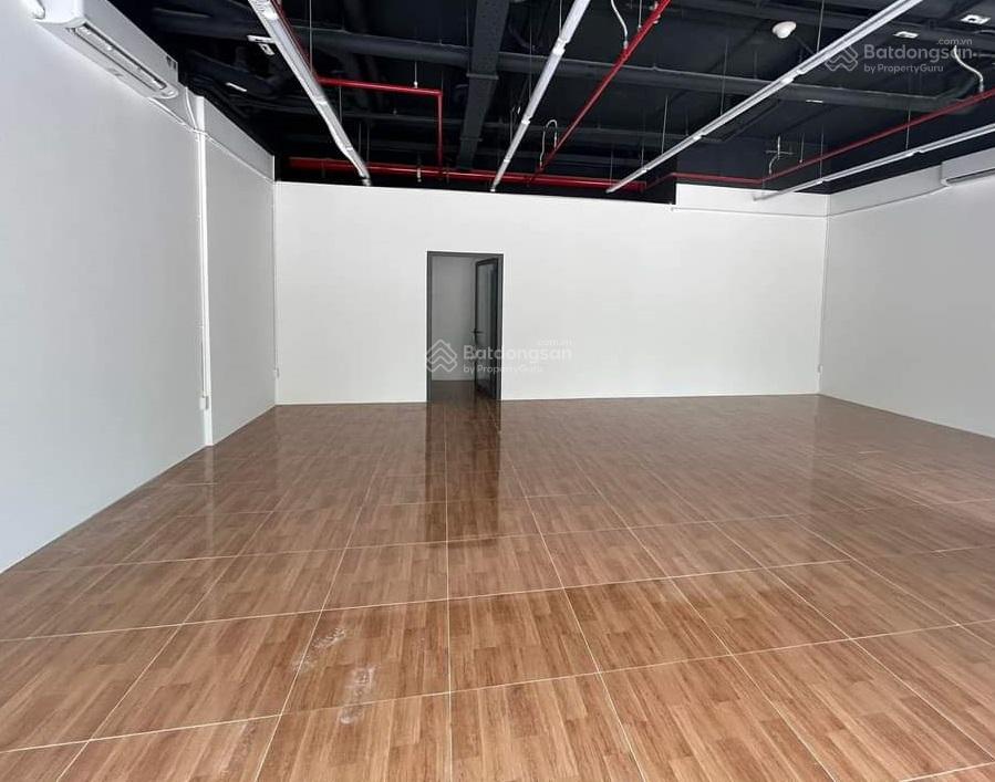 Cho thuê shophouse the beverly  vinhomes grand park, 66 triệu, 65m2