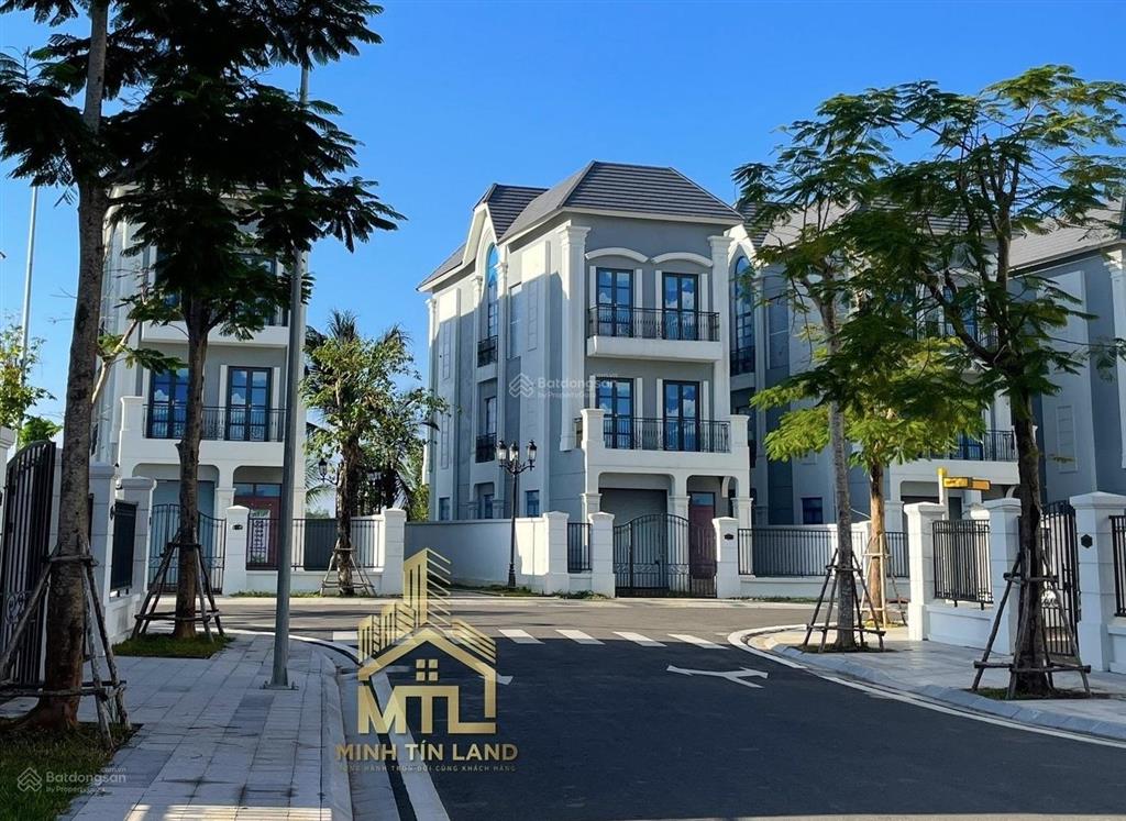 Cho thuê nhà phố vinhomes grand park, 28 triệu vnd, 84m2, 5 tầng, có thang máy