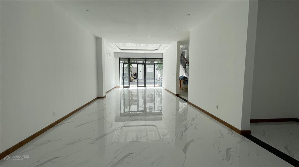 Bán bt tại the manhattan glory, nguyễn xiển, p long bình, q9, 14 tỷ, 96m2, giá cực chất hot!