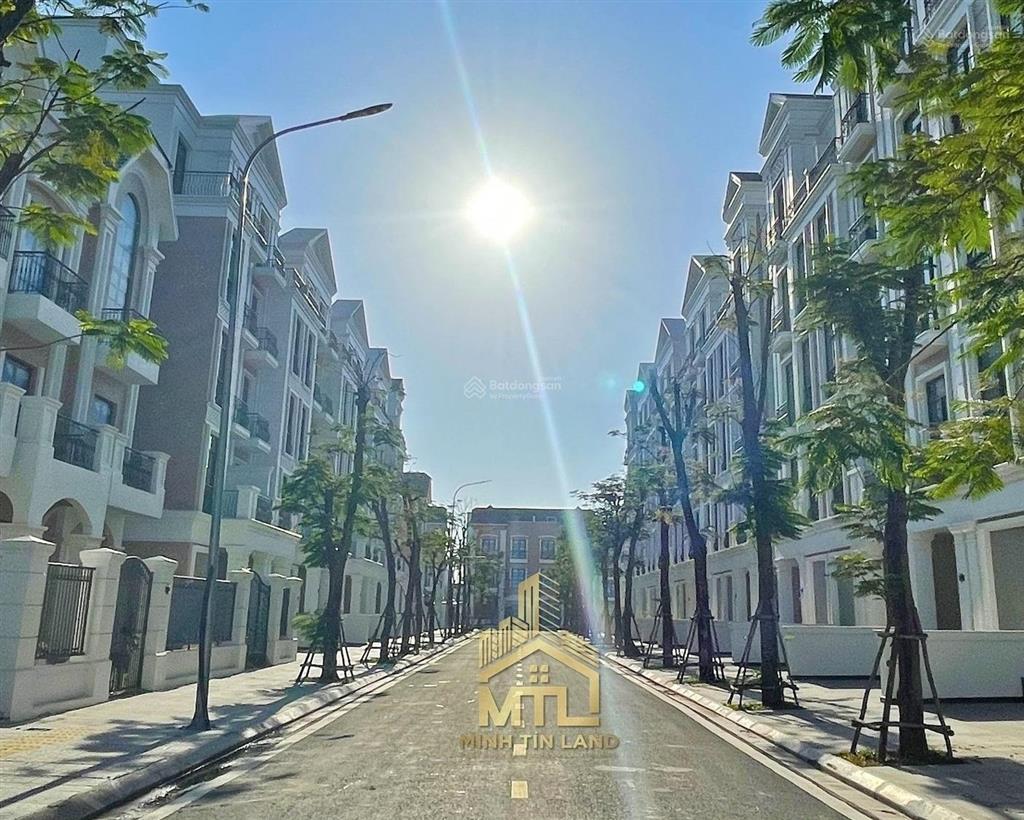 Bán nhà phố 5pn, 5wc tại the manhattan  vinhomes grand park, 16,5 tỷ, 84m2 giá cực chất chỉ với