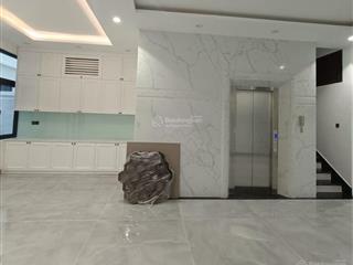 Bán nhà phố 5pn, 5wc tại the manhattan  vinhomes grand park, 16,5 tỷ, 84m2 giá cực chất chỉ với