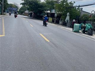 Chính chủ bán nhanh lô đất vườn 400 có sẵn thổ cư, đường nhựa thông, giá 1,7 tỷ, shr.