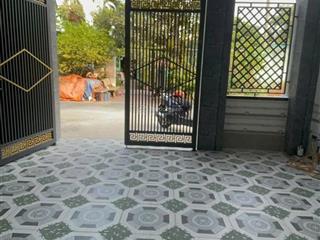 Chủ cần bán gấp căn nhà 5*15 nhà cấp 4 có gác lửng. shr