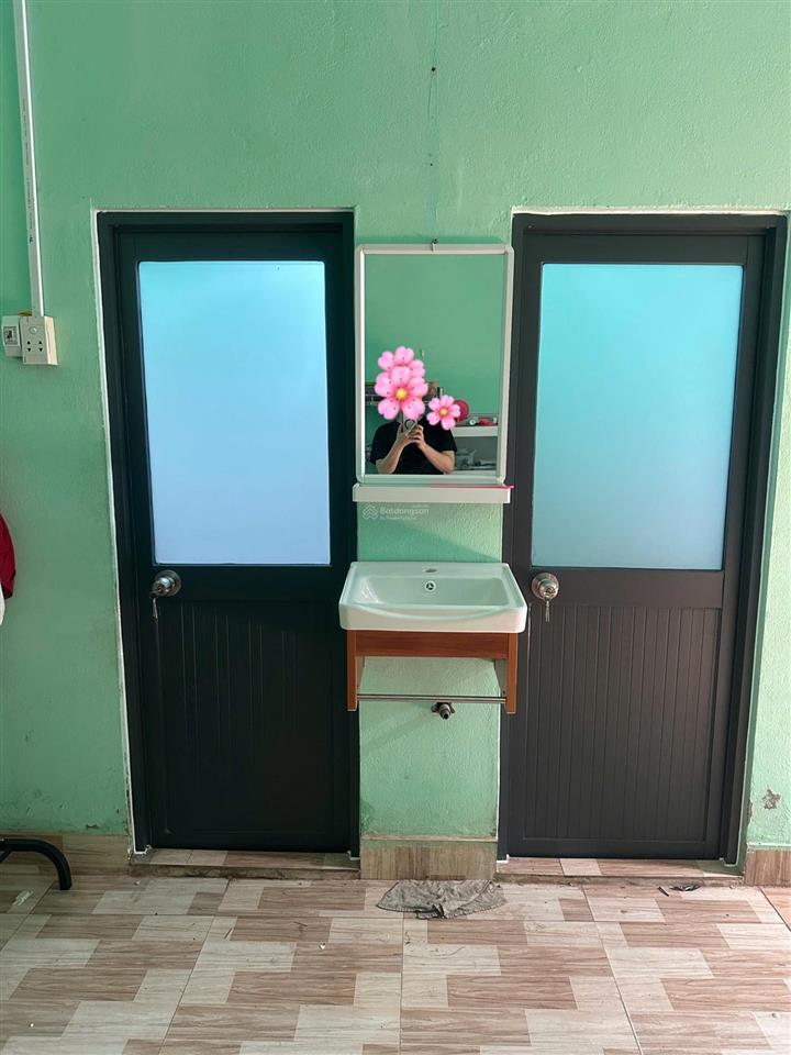 Chỉ cần 1,3 tỷ có ngay căn nhà cấp 4 200m², oto vào tận nơi, shr