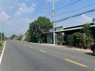 Bán nhanh nhà mt tl7 125m2 giá 2 tỷ 450tr, thích hợp ở và kinh doanh, shr