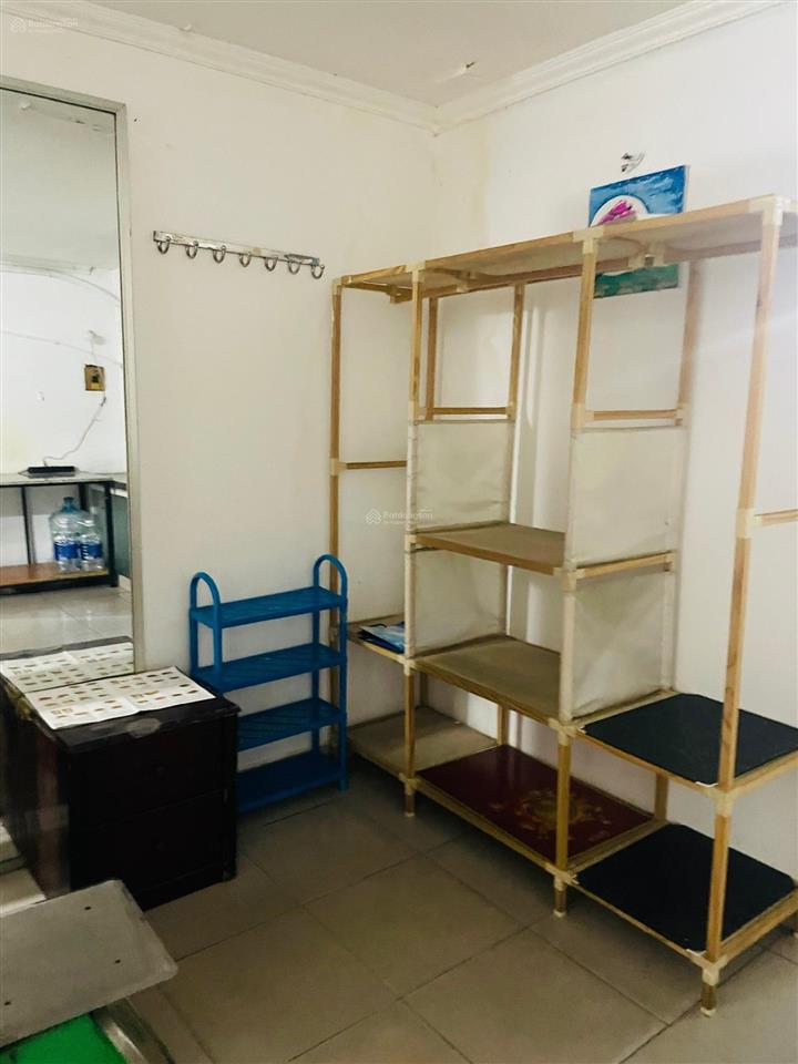 Chính chủ cần cho thuê phòng trọ mt đường xuân diệu 30m², giá 3,5 triệu/tháng, đầy đủ nội thất
