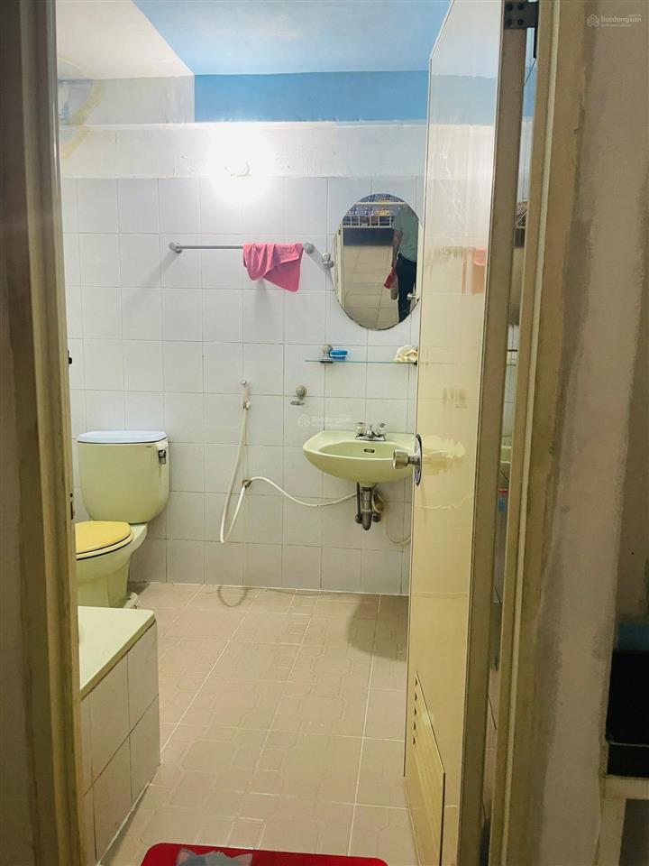 Chính chủ cần cho thuê phòng trọ mt đường xuân diệu 30m², giá 3,5 triệu/tháng, đầy đủ nội thất