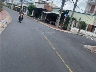 Cần thanh lý nhanh lô đất thổ 100m2, giá 700tr, shr, ngân hàng cho vay 80%