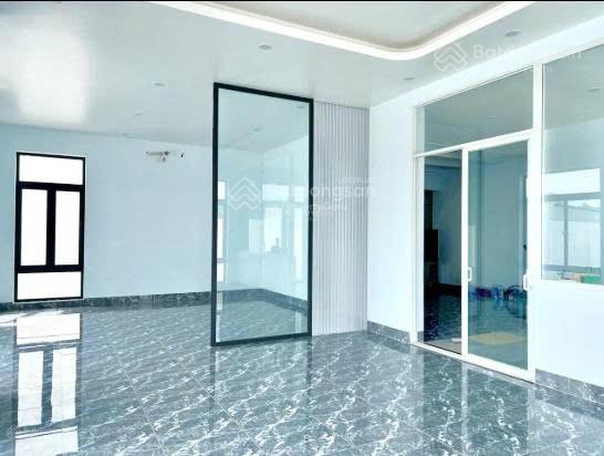Bán gấp kho nhà xưởng 2.363m² full skc mặt tiền đường container lấp vò, đồng tháp 17,9 tỷ