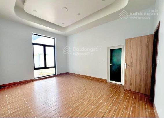 Bán gấp kho nhà xưởng 2.363m² full skc mặt tiền đường container lấp vò, đồng tháp 17,9 tỷ