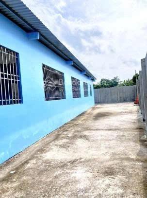 Bán gấp kho nhà xưởng 2.363m² full skc mặt tiền đường container lấp vò, đồng tháp 17,9 tỷ
