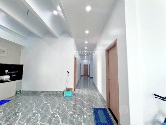 Bán gấp kho nhà xưởng 2.363m² full skc mặt tiền đường container lấp vò, đồng tháp 17,9 tỷ