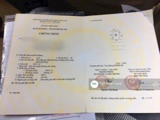 Vip! đất đấu giá phú lương, dt 100m2, trục đường kinh doanh 16m, sát quốc lộ 21b, giá chỉ 23.5 tỷ