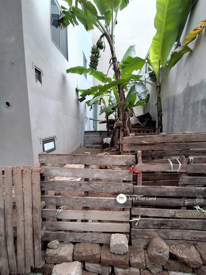 Lô đất an thắng biên giang, dt 40.8m2, được xây dựng, 80m ra đường ô tô, 800m ra ql6, giá 3 tỷ.