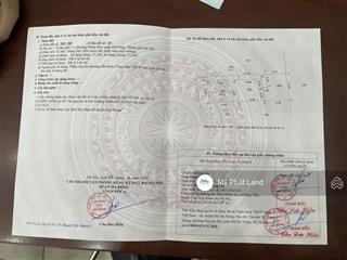 Bán lô đất tổ 11 đồng mai yên nghĩa, dt 32.2m2, lô góc, chỉ 100m ra đường ô tô tránh, giá 3.15 tỷ