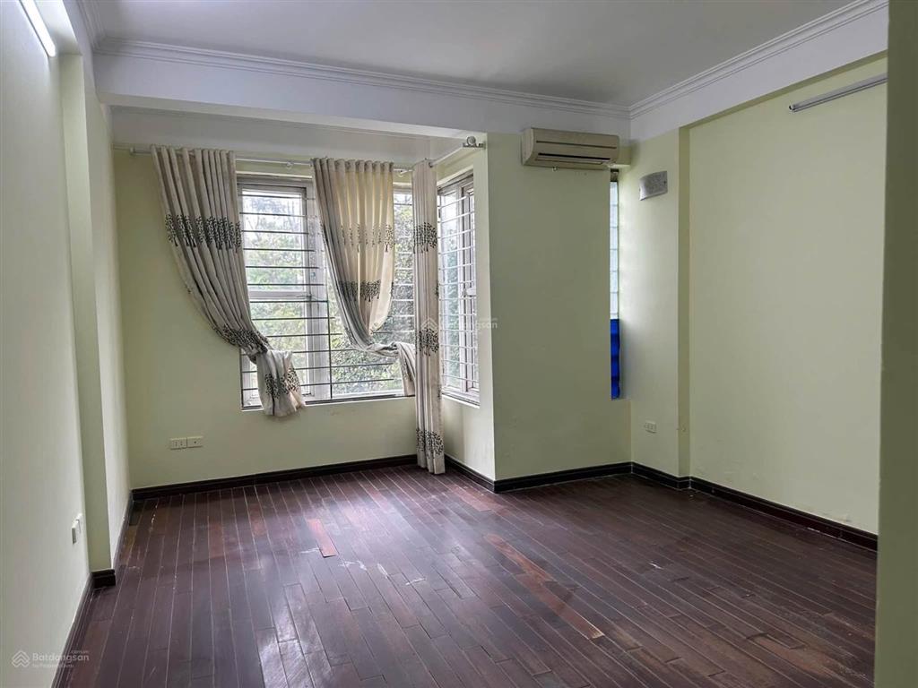 Cho thuê liền kề kđt văn phú hà đông, diện tích 90m2, 4 tầng, phù hợp làm vp cty, 20tr/tháng.