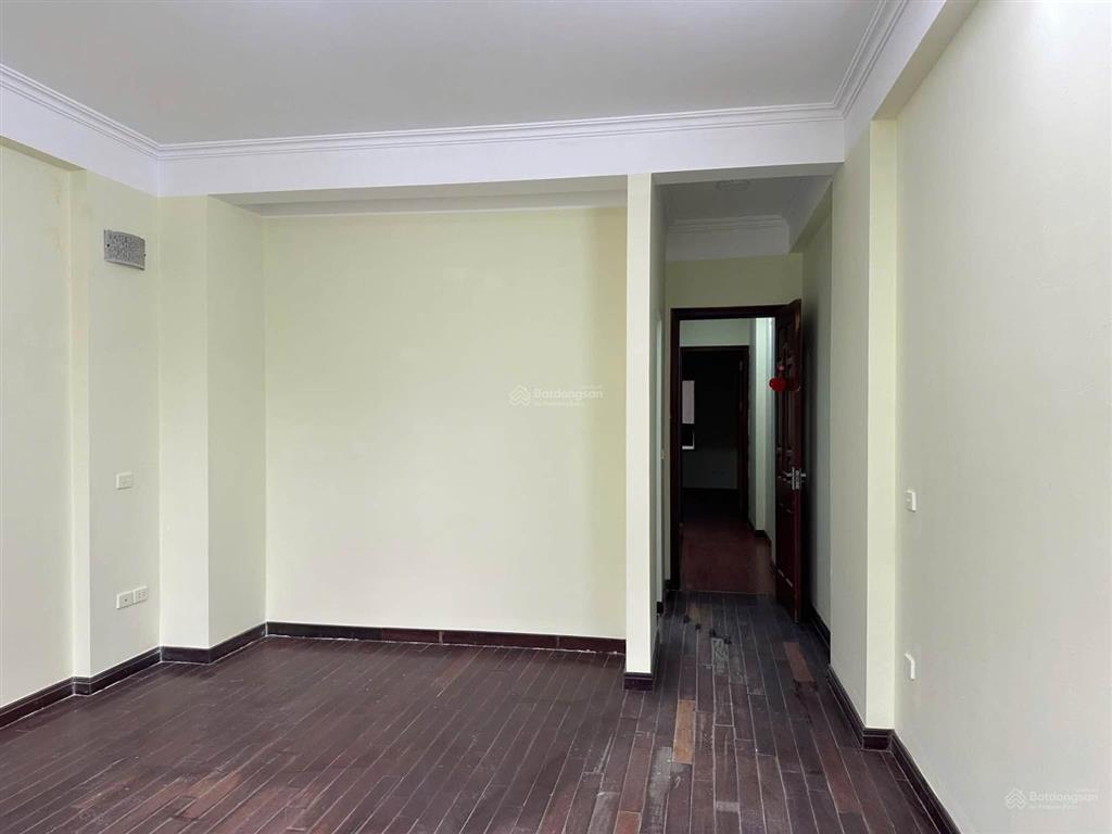 Cho thuê liền kề kđt văn phú hà đông, diện tích 90m2, 4 tầng, phù hợp làm vp cty, 20tr/tháng.