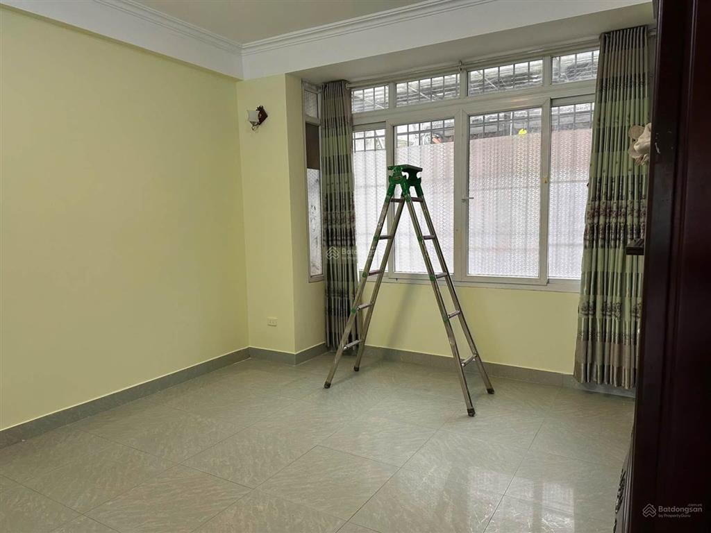Cho thuê liền kề kđt văn phú hà đông, diện tích 90m2, 4 tầng, phù hợp làm vp cty, 20tr/tháng.