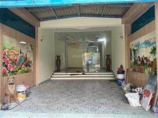 Cho thuê liền kề kđt văn phú hà đông, diện tích 90m2, 4 tầng, phù hợp làm vp cty, 20tr/tháng.