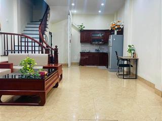 Cho thuê nhà liền kề lê trọng tấn, dương nội, 4 tầng dt 50m2, giá 14tr/tháng.