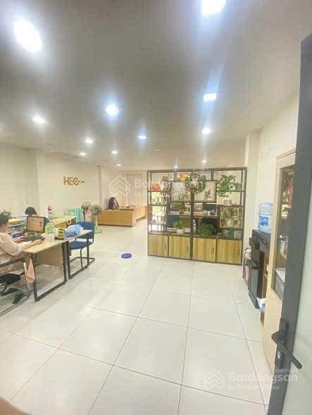 Cho thuê nhà geleximco lê trọng tấn hà đông, 4 tầng, diện tích 114m2, giá 27tr/tháng