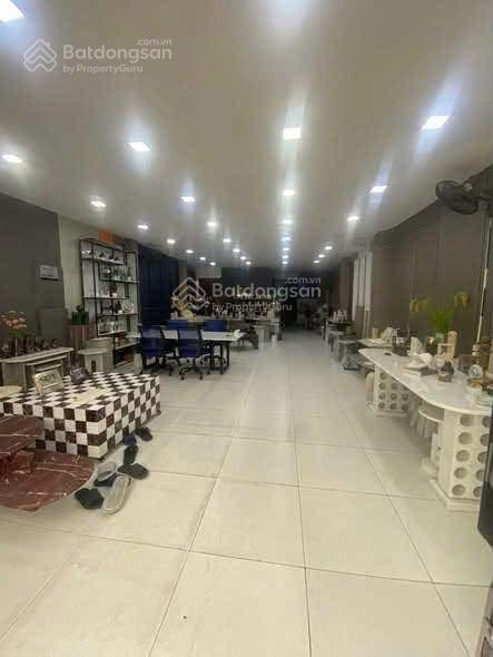 Cho thuê nhà geleximco lê trọng tấn hà đông, 4 tầng, diện tích 114m2, giá 27tr/tháng
