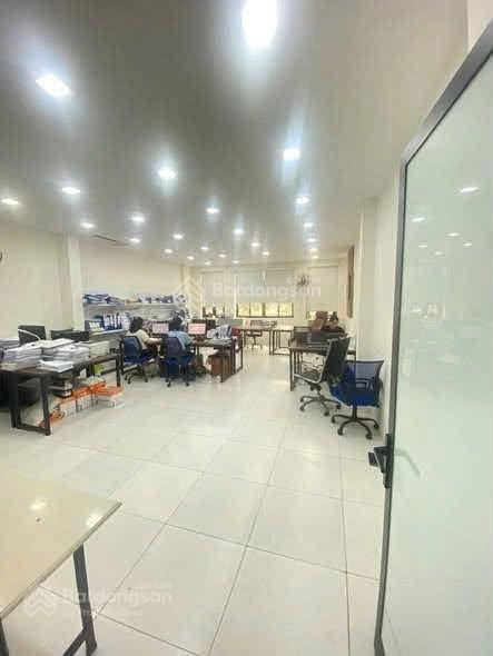 Cho thuê nhà geleximco lê trọng tấn hà đông, 4 tầng, diện tích 114m2, giá 27tr/tháng