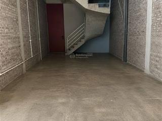 Cho thuê nhà nguyên căn thô, 5 tầng dt 100m2 tại kđt đô nghĩa hà đông, giá 10tr/tháng.