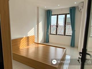 Cho thuê phòng trọ, dt 18m2, đầy đủ nội thất, vào ở ngay, 800m ra đh điện lực, giá 2.4tr/tháng