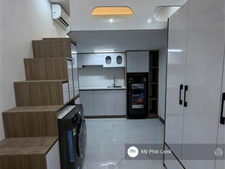 Cho thuê phòng khép kín ở xa la hà đông, dt 20m2, full nội thất, gần hv quân y, giá 3,1 tr/tháng