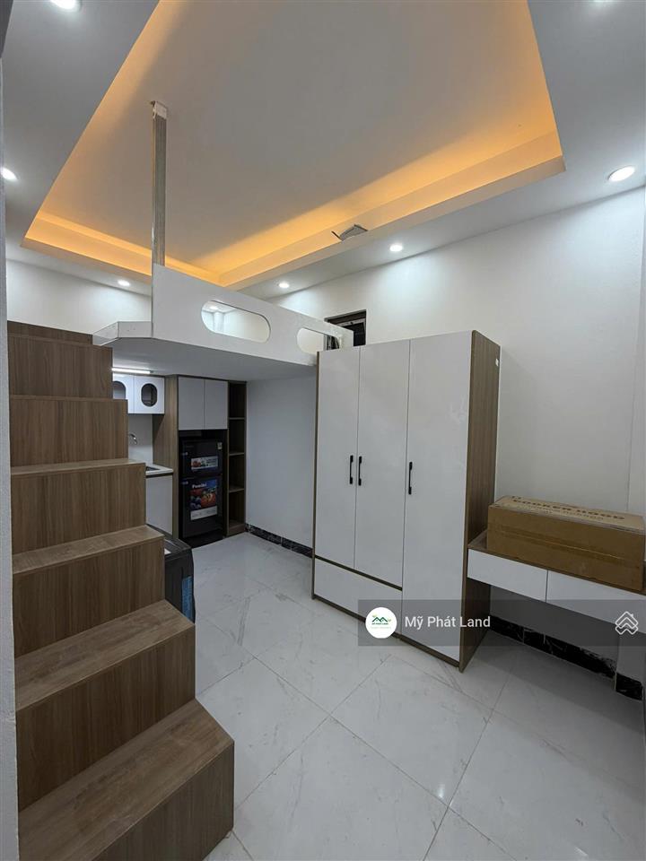 Cho thuê phòng khép kín ở xa la hà đông, dt 20m2, full nội thất, gần hv quân y, giá 3,1 tr/tháng