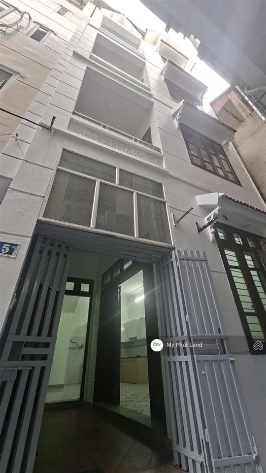 Nhà dân xây ỷ la dương nội, 4 tầng 42m2, gần trục chính lê trọng tấn, tttm aeon mall, giá 5.2 tỷ
