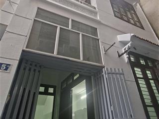 Nhà dân xây ỷ la dương nội, 4 tầng 42m2, gần trục chính lê trọng tấn, tttm aeon mall, giá 5.2 tỷ