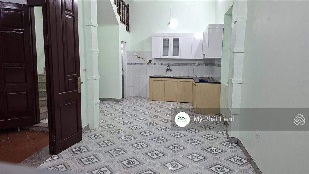 Nhà dân xây ỷ la dương nội, 4 tầng 42m2, gần trục chính lê trọng tấn, tttm aeon mall, giá 5.2 tỷ