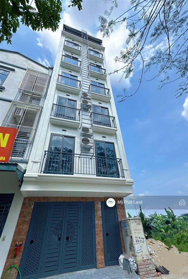 Cho thuê phòng trọ gần đại học phenikaa, đại nam, điện lực, dt 20m2, đầy đủ nội thất, giá 3.8tr/thg