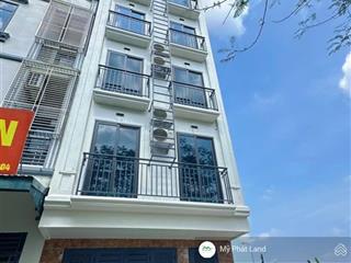 Cho thuê phòng trọ gần đại học phenikaa, đại nam, điện lực, dt 20m2, đầy đủ nội thất, giá 3.8tr/thg