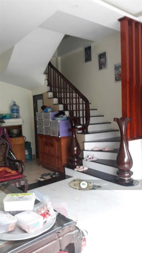 Chính chủ cho thuê nhà nguyên căn ở vạn phúc hà đông, 4 tầng, 3 ngủ, ô tô đỗ cửa, giá 13,5tr/tháng